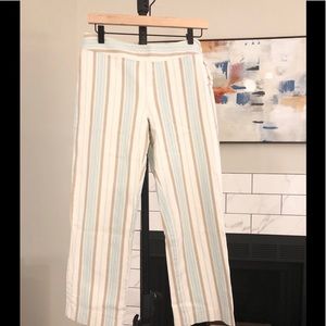 Ann Taylor Loft Pants